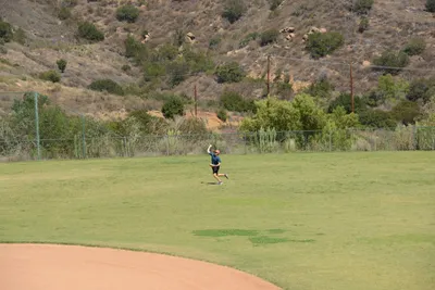 DSC_3886 (Large).JPG